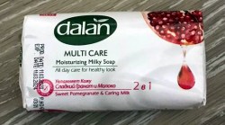 Multi Care granate 1